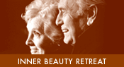 Inner Beauty Retreats