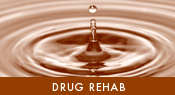 Drug Rehab Retreats