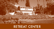 Retreat Center