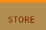 QiMaster Store