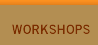 QiMaster Workshops